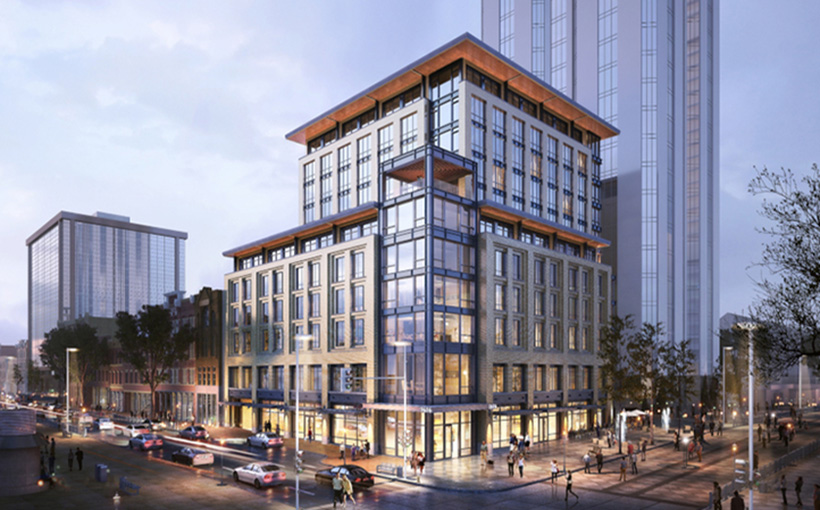 sw_1600MarketSt_rendering_denver.jpg