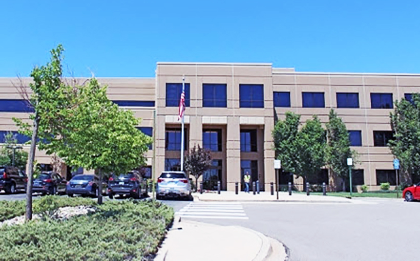sw_16401eCentretechPkwy_auroraCO.jpg