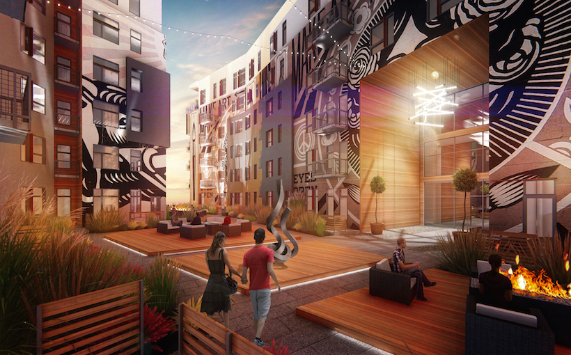 sw_2900-Amenity_denver.jpg