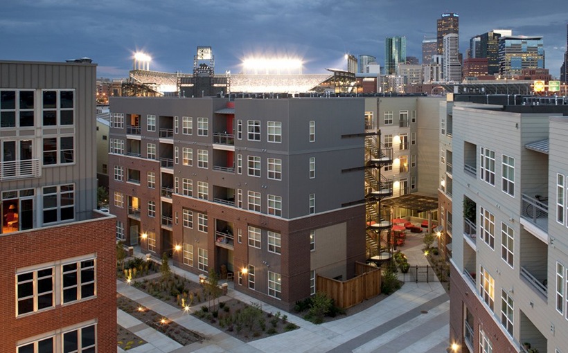 sw_2905IncaSt_denverCO.jpg