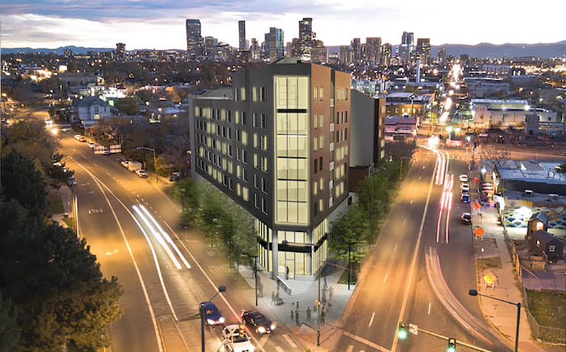 sw_3770WalnutSt_rendering_denver.jpg