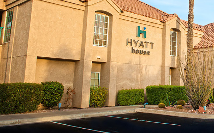 sw_4245ndrinkwaterblvd_scottsdaleAZ.jpg