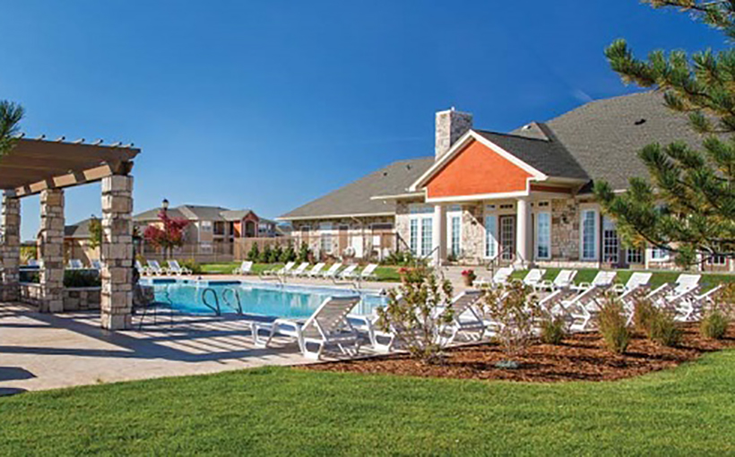 sw_4350-Mira-Linda-Point.jpg