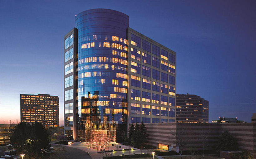 sw_4643UlsterSt_denver.jpg