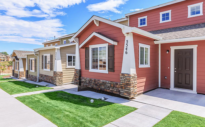 sw_5641RedAshPoint_coloradospringsCO.jpg