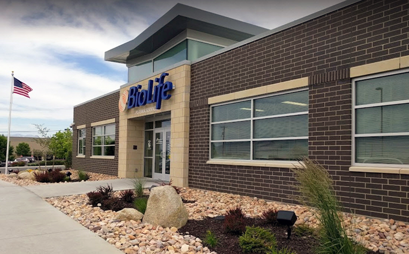 Four Springs Buys Three MOBs for $25M