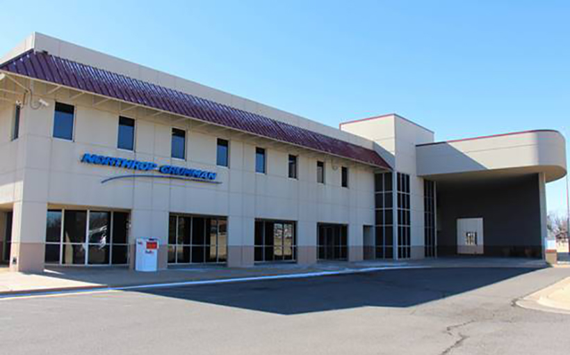 sw_6400SAirDepotBlvd_oklahomacity.jpg