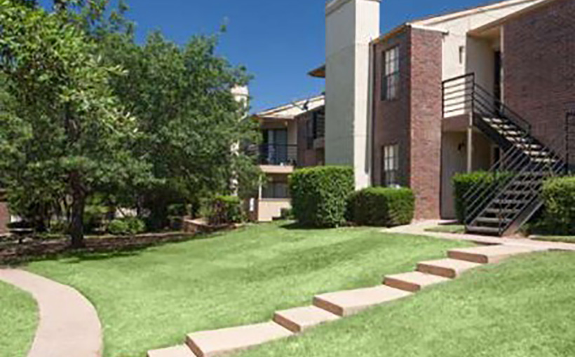 sw_6601treepointdr_arlingtonTX.jpg