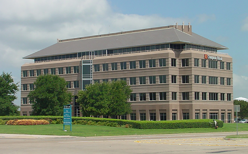 Skywalker Jump-Starts Fund Portfolio with 73K-SF Buy
