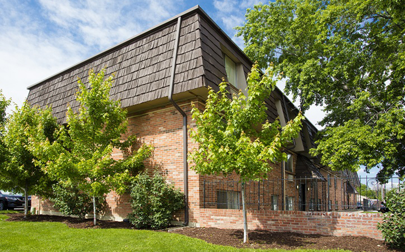 sw_7155-Raleigh-St_westminsterCO.jpg