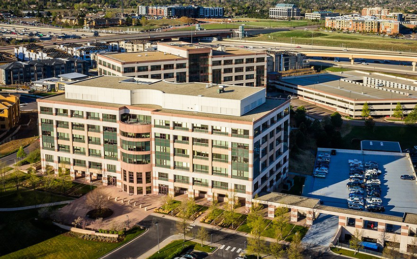 sw_7601TechnologyWay_denver.jpg