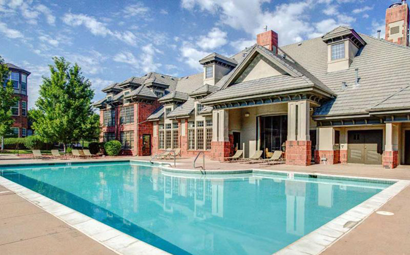 sw_8155sfairmont_denverCO.jpg