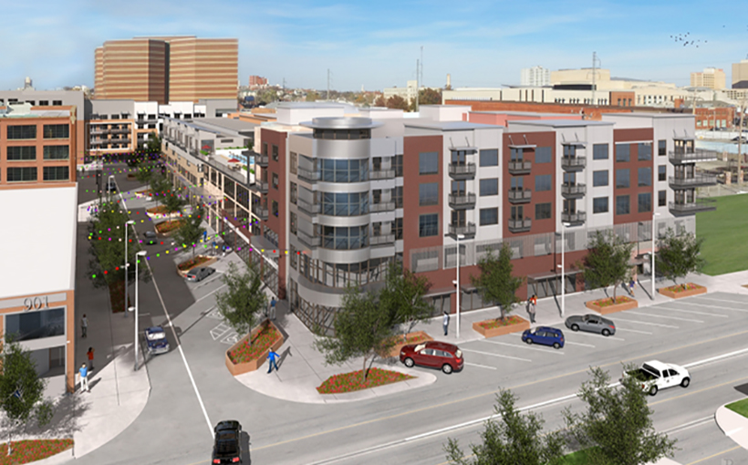 sw_835W.SheridanAve_oklahomacity.jpg