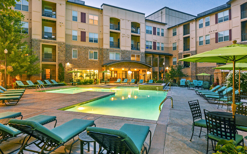 sw_9601eIllif_denver.jpg