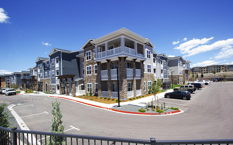 sw_9915-N.-Union-Blvd_coloradospringsCO.jpg