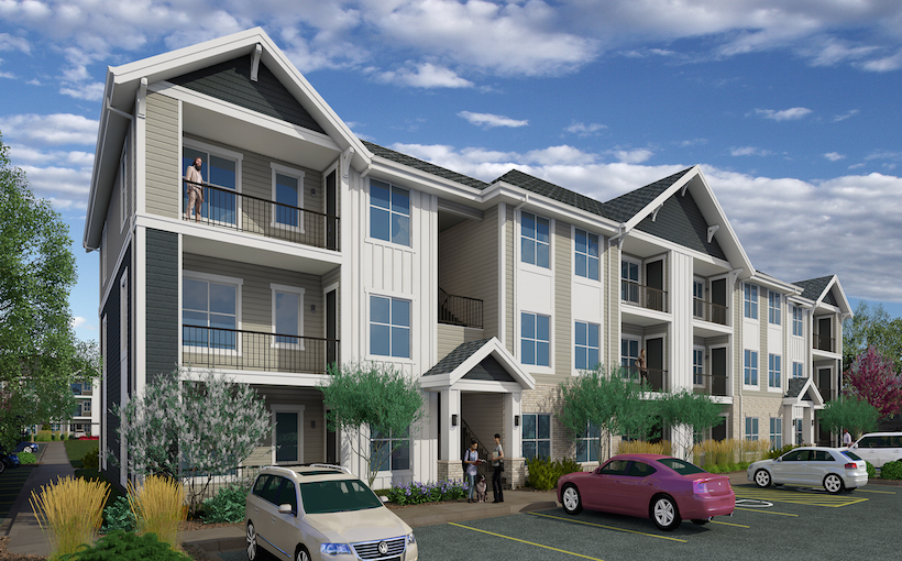 sw_Brick-Stone-Apartments.jpeg