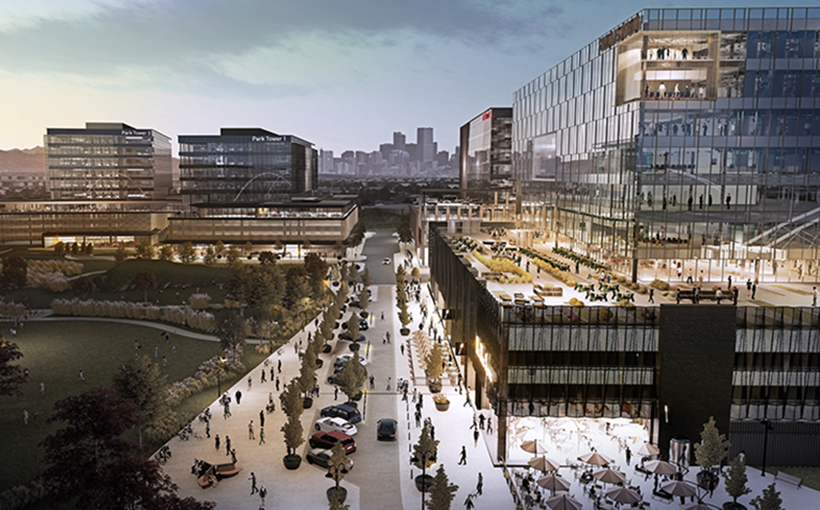 sw_Broadways-Station-Rendering_denver.jpg