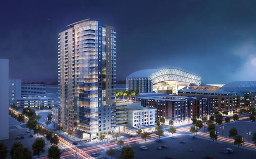 sw_Catalyst_night_rendering_Houston.jpg