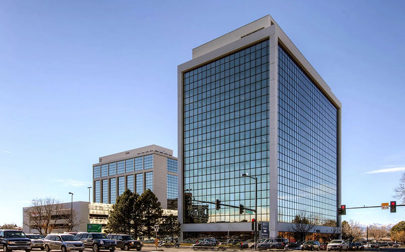 sw_CenterpointIII_Denver.jpg
