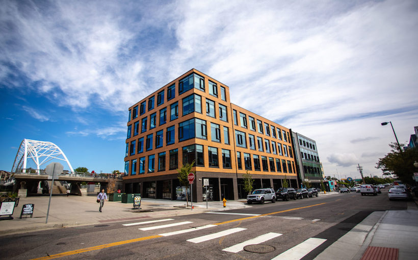 sw_Circa_Building-denver.jpg