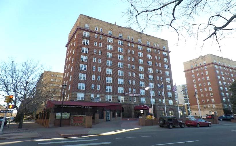 sw_Colburn-Apartments_denver.jpg