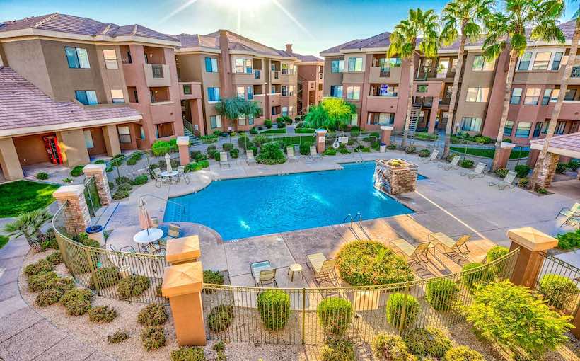 sw_Courtney-Village_phoenix.jpg