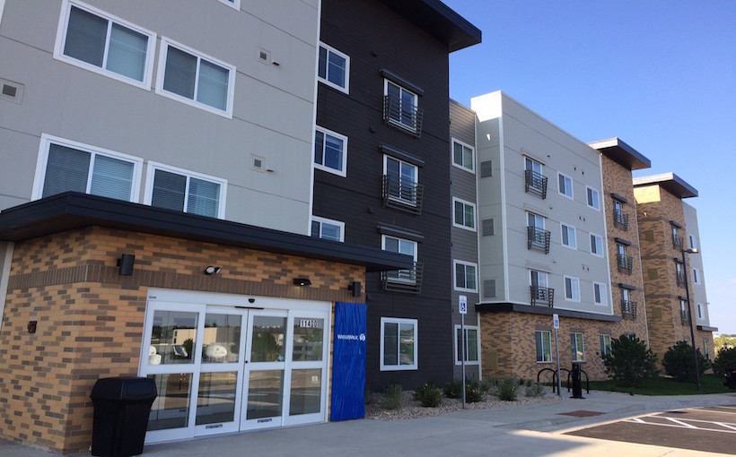 sw_Denver-Exterior-4.jpg