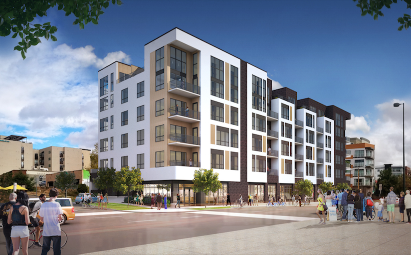 sw_Edge-Lohi_rendering_denver.jpg