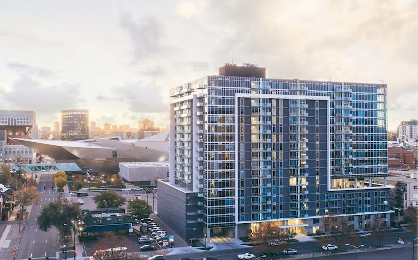 sw_Eviva-on-Cherokee_rendering_denver.png