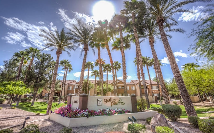TruAmerica, Oaktree JV Acquire MF’s for $142M