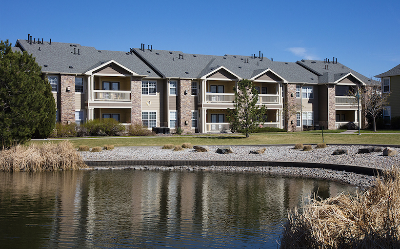 sw_Gateway-Park-Apartments-Photo-by-Jim-Johnson-email.jpg