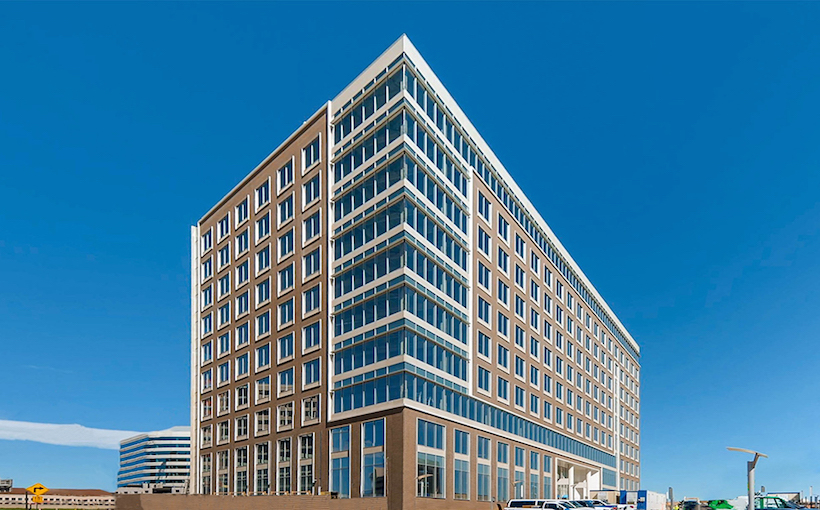 sw_Granite-Place_greenwood.jpg
