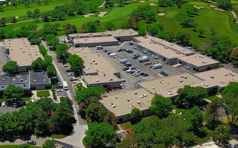 sw_Inverness-Business-Park_denver.png