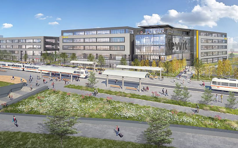 sw_Kiewit-Corp-Campus_Lone-Tree-CO.jpg