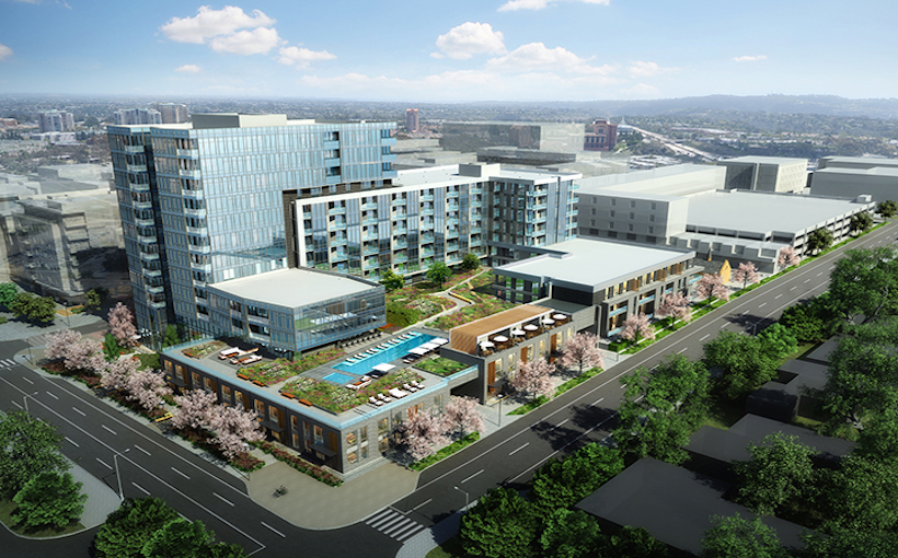 sw_Lakehouse-on-17th-rendering_denver.jpg