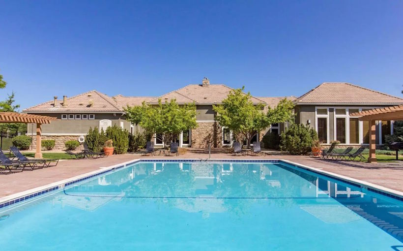 sw_Legacy-at-Highlands-Ranch-Pool.jpg