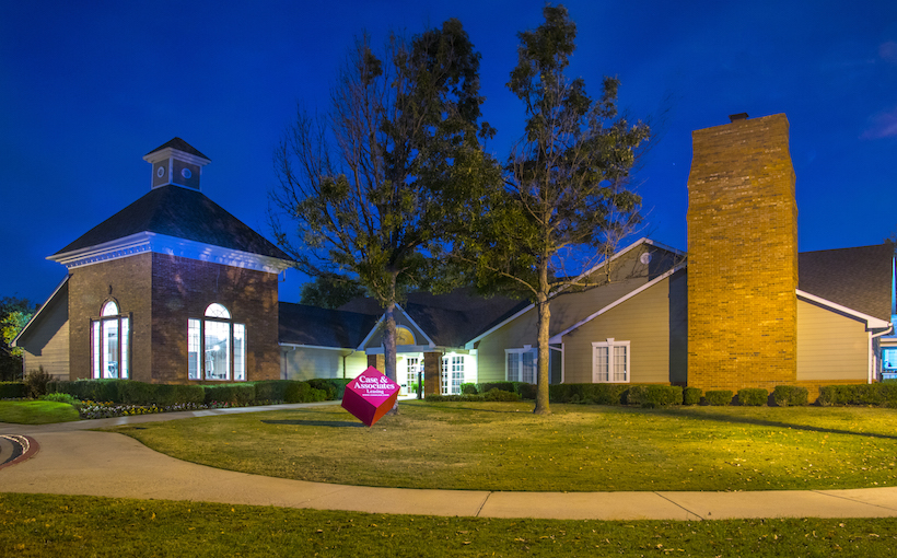 sw_OKC_Brookwood-Village-1239.jpg