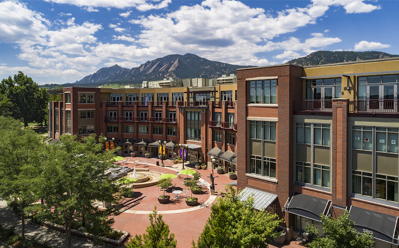 sw_One-Boulder-Plaza_jll_boulder.jpg