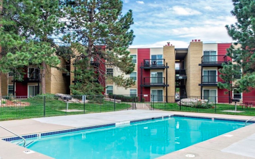 sw_One-Dartmouth-Place_-Denver.png