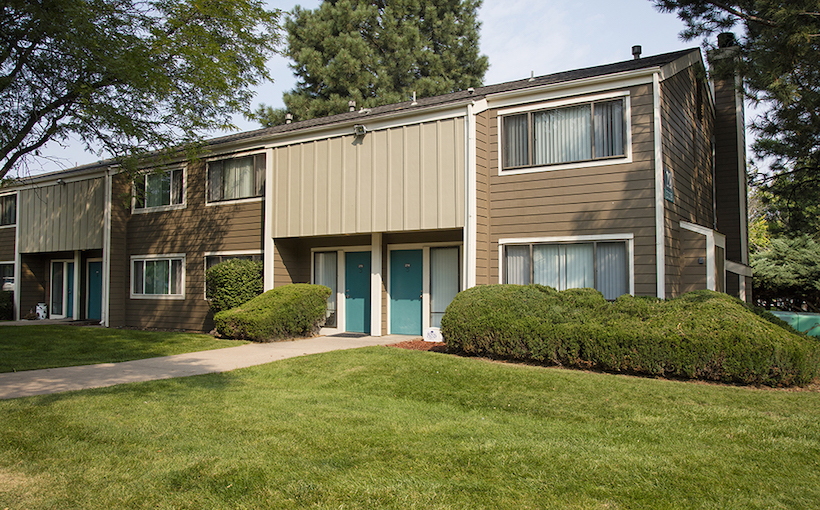 sw_Ranch-at-Bear-Creek_lakewood.jpg