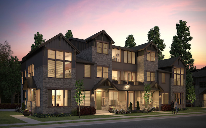 sw_Red-Sage-Boulder-Townhomes-dusk.jpg