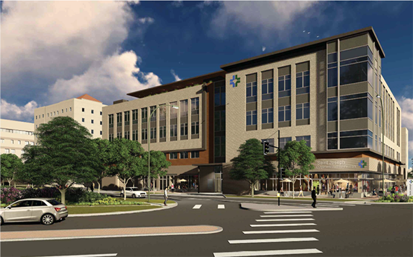sw_SaintJosephMedicalOfficePavilion_rendering_denverCO.png