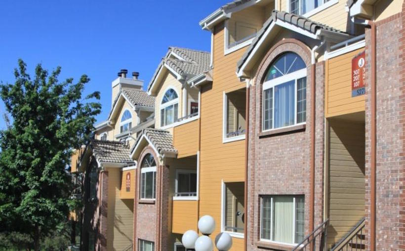 sw_Silver-Cliff_denver.jpg