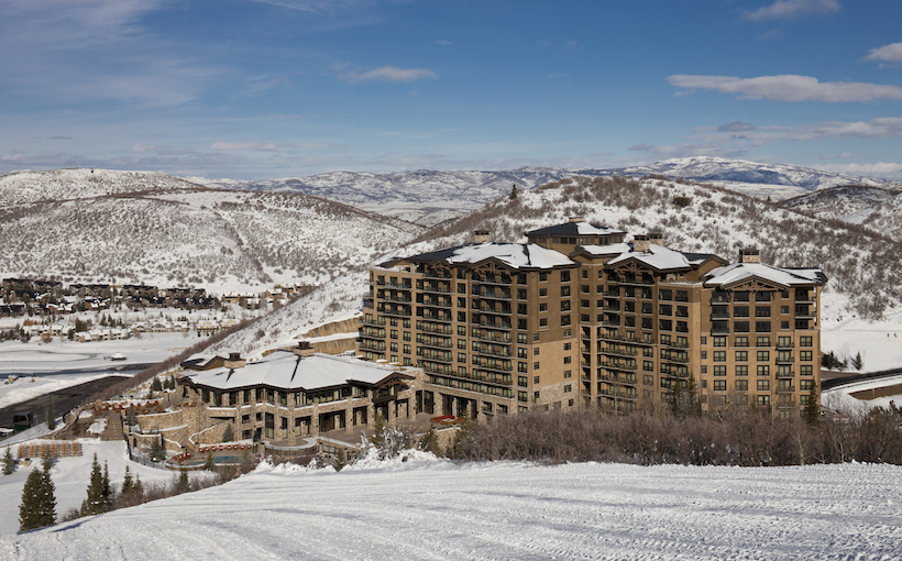 sw_St.-Regis-Deer-Valley.jpg