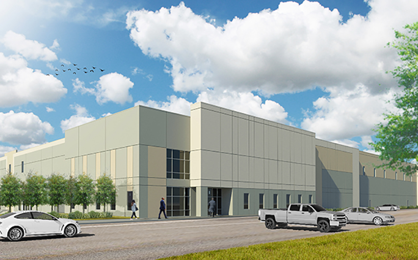sw_Stafford-Logistics-Center_rendering_auroraCO.jpg