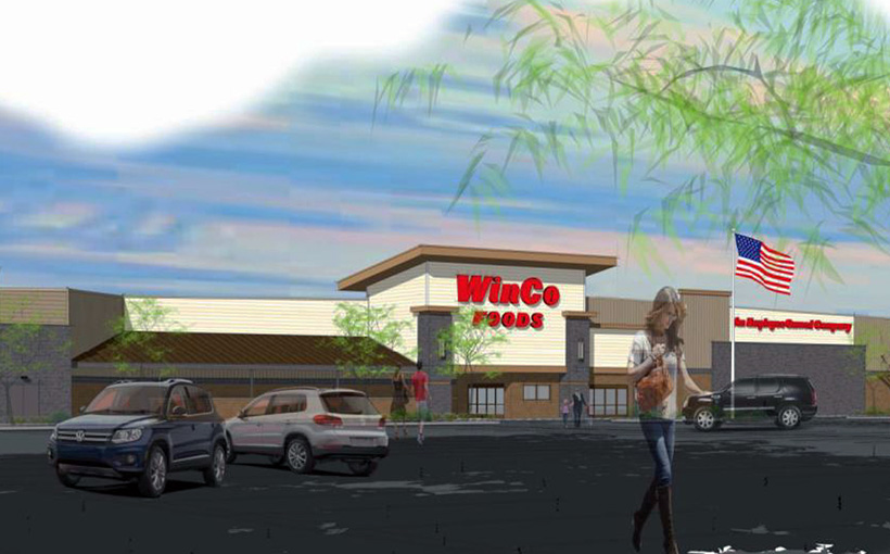 sw_TheCrossing-winco_southsaltlakeUT.jpg