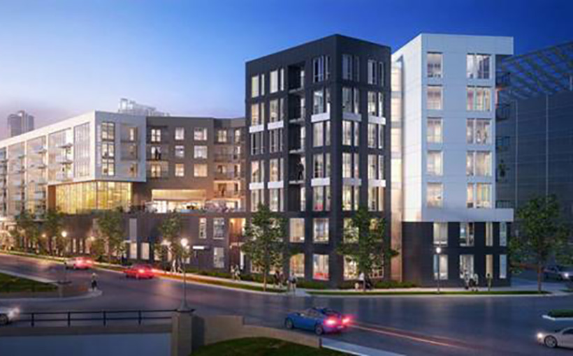 sw_TriVistaonSpeer_rendering_Denver.jpg