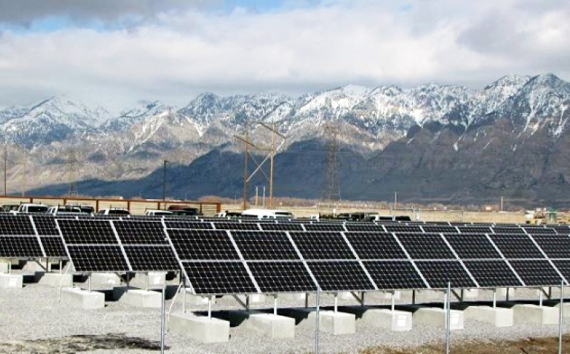 sw_UtahSolar.jpg