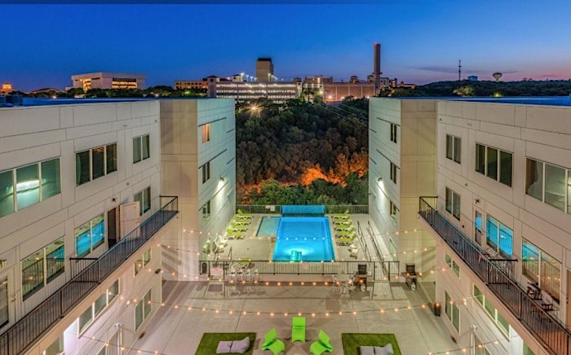 sw_Vie-Management-Student-Housing-Portfolio-Ella-Lofts.jpg