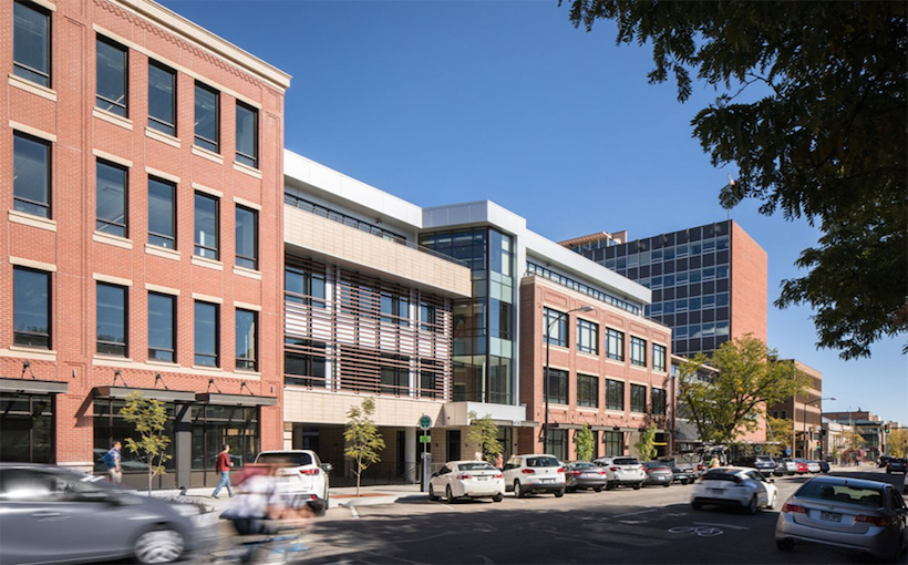 sw_Walnut-Portfolio_boulder.jpg